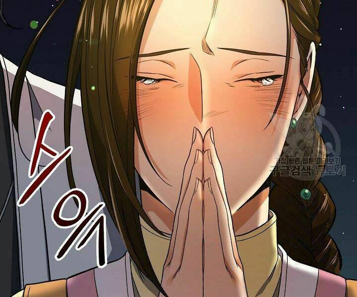 Quán Trọ Phong Ba - Chapter 15 - Page 33