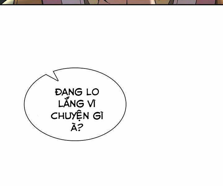 Quán Trọ Phong Ba - Chapter 15 - Page 34