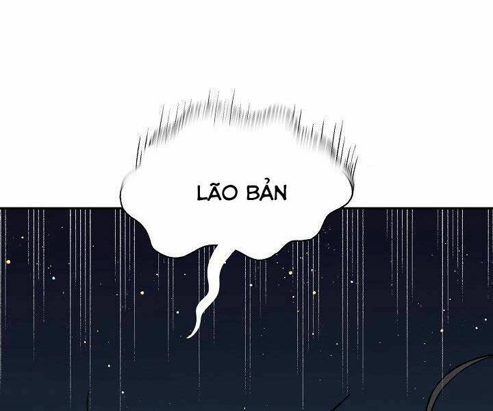 Quán Trọ Phong Ba - Chapter 15 - Page 35