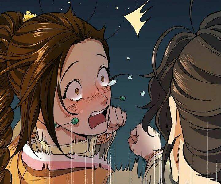 Quán Trọ Phong Ba - Chapter 15 - Page 36