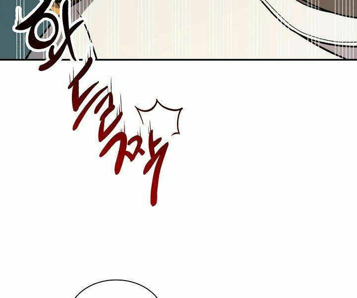 Quán Trọ Phong Ba - Chapter 15 - Page 38