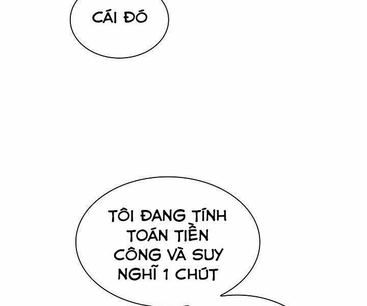 Quán Trọ Phong Ba - Chapter 15 - Page 39