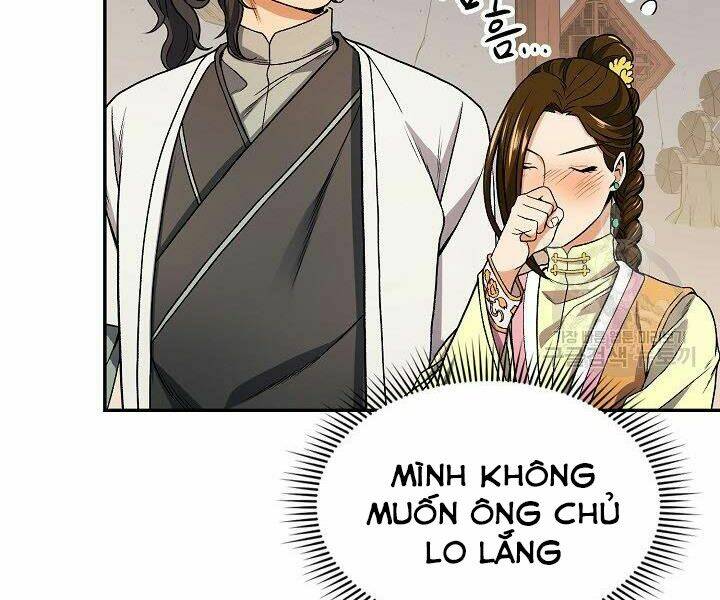 Quán Trọ Phong Ba - Chapter 15 - Page 41