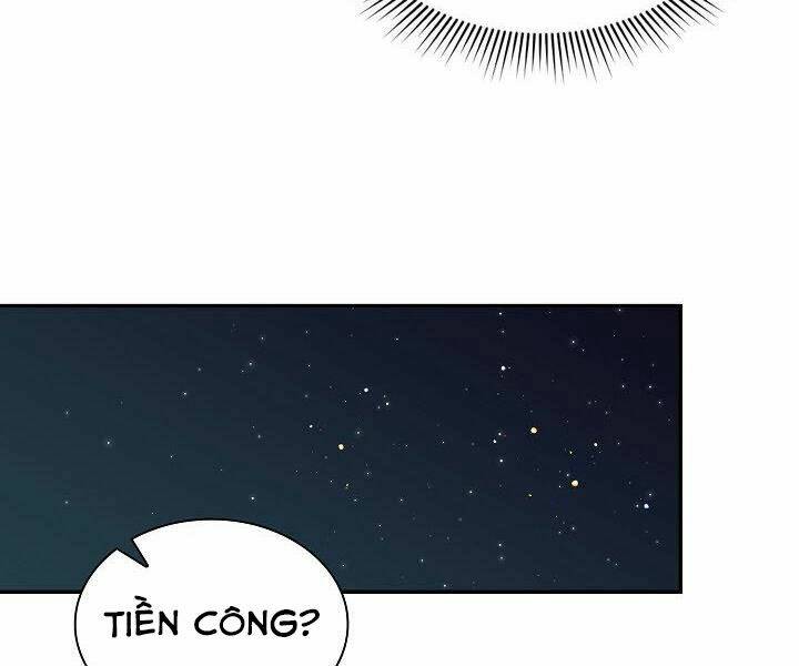 Quán Trọ Phong Ba - Chapter 15 - Page 42