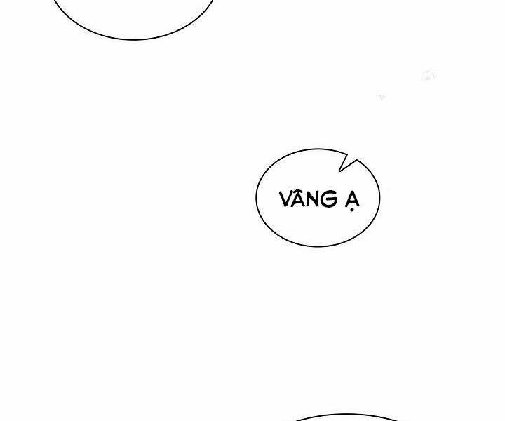 Quán Trọ Phong Ba - Chapter 15 - Page 43