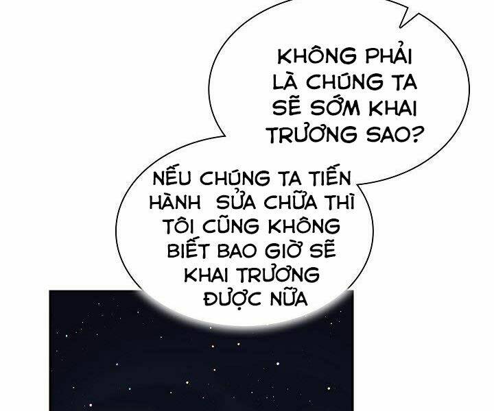 Quán Trọ Phong Ba - Chapter 15 - Page 44