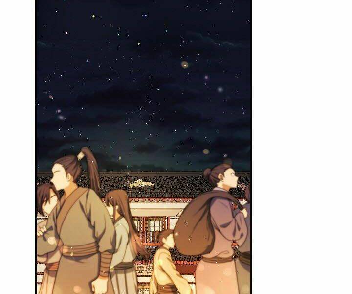 Quán Trọ Phong Ba - Chapter 15 - Page 45