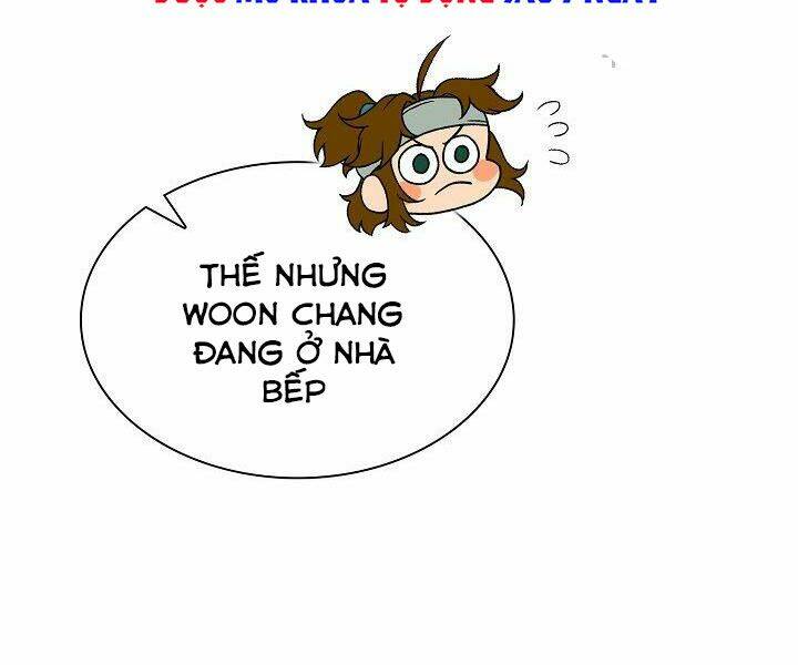 Quán Trọ Phong Ba - Chapter 15 - Page 47