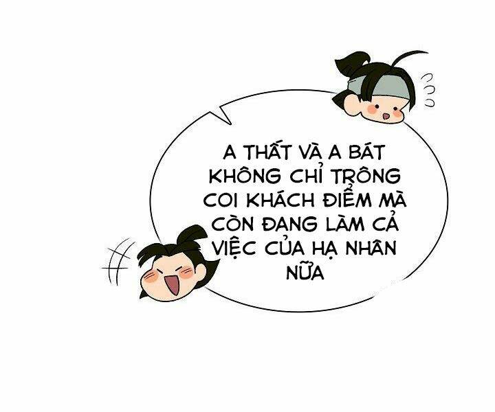 Quán Trọ Phong Ba - Chapter 15 - Page 48