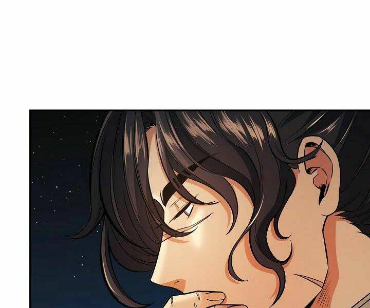 Quán Trọ Phong Ba - Chapter 15 - Page 49