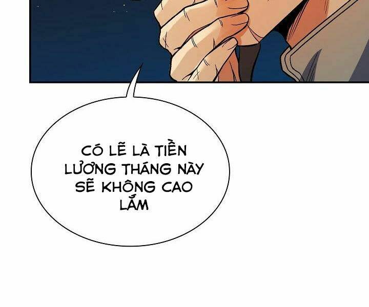 Quán Trọ Phong Ba - Chapter 15 - Page 50