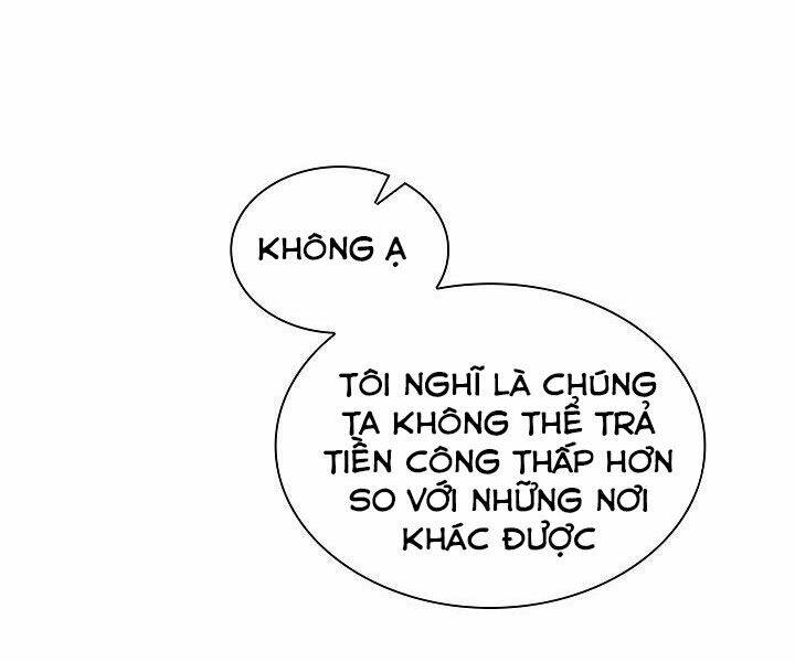 Quán Trọ Phong Ba - Chapter 15 - Page 51