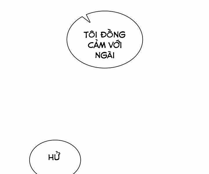 Quán Trọ Phong Ba - Chapter 15 - Page 54