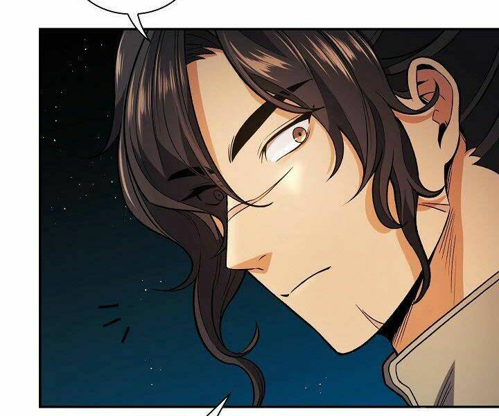 Quán Trọ Phong Ba - Chapter 15 - Page 55