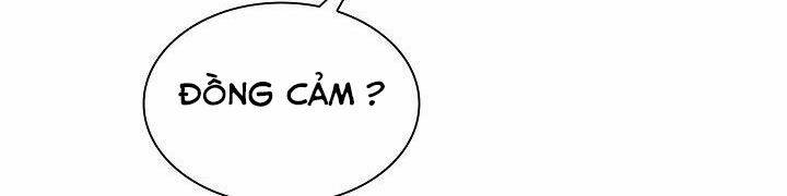 Quán Trọ Phong Ba - Chapter 15 - Page 56