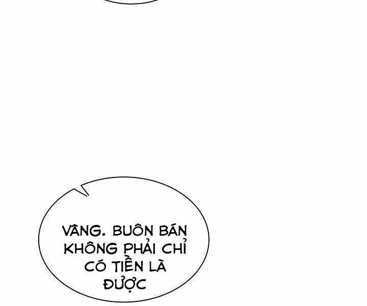 Quán Trọ Phong Ba - Chapter 15 - Page 57