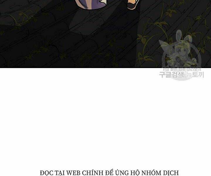 Quán Trọ Phong Ba - Chapter 15 - Page 5