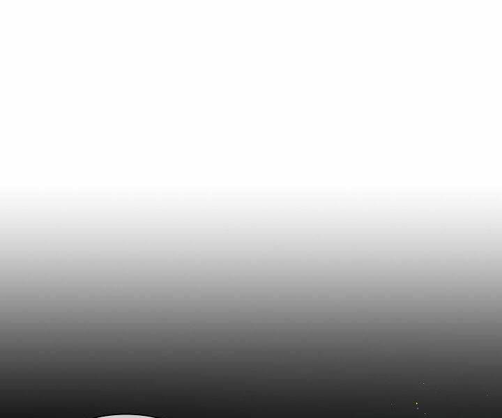 Quán Trọ Phong Ba - Chapter 15 - Page 61