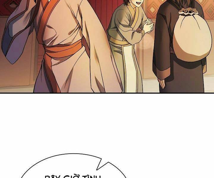 Quán Trọ Phong Ba - Chapter 15 - Page 63