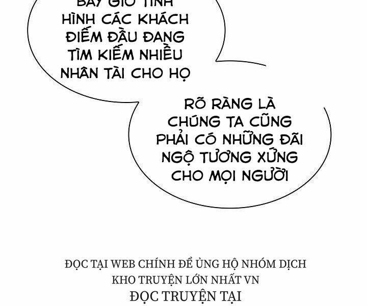 Quán Trọ Phong Ba - Chapter 15 - Page 64