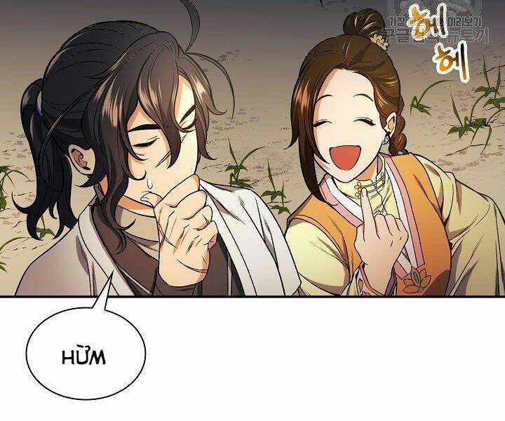 Quán Trọ Phong Ba - Chapter 15 - Page 66