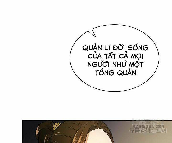 Quán Trọ Phong Ba - Chapter 15 - Page 67
