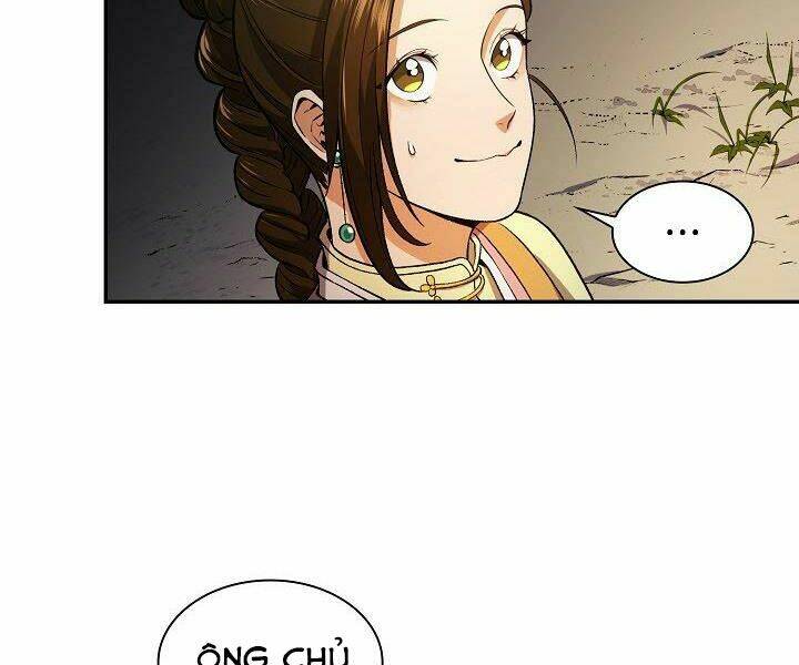 Quán Trọ Phong Ba - Chapter 15 - Page 68