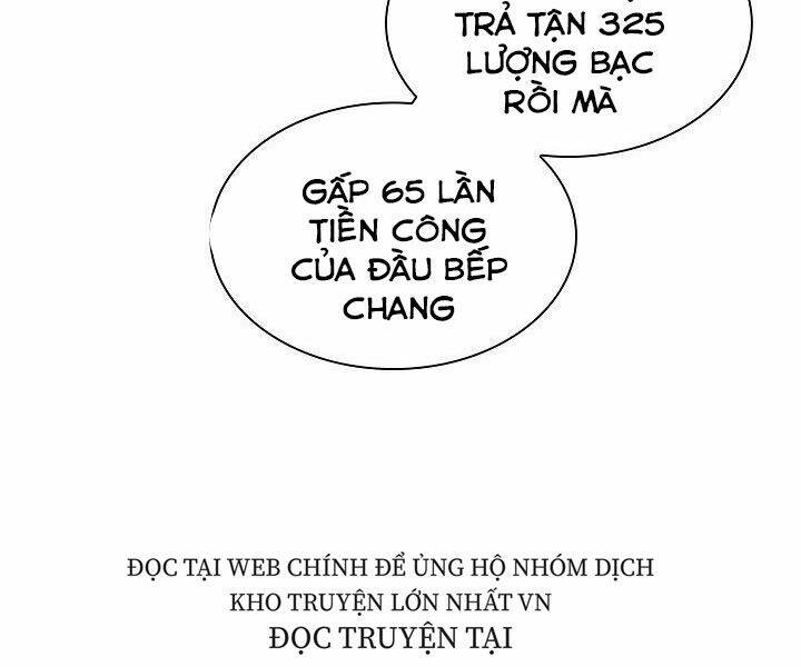 Quán Trọ Phong Ba - Chapter 15 - Page 70