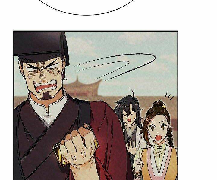 Quán Trọ Phong Ba - Chapter 15 - Page 72