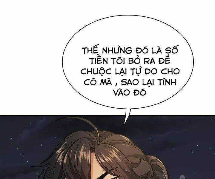 Quán Trọ Phong Ba - Chapter 15 - Page 74