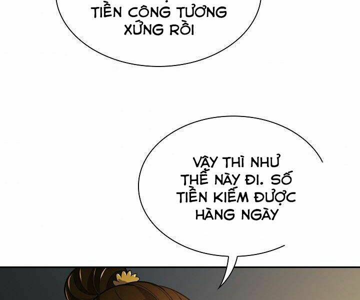 Quán Trọ Phong Ba - Chapter 15 - Page 77