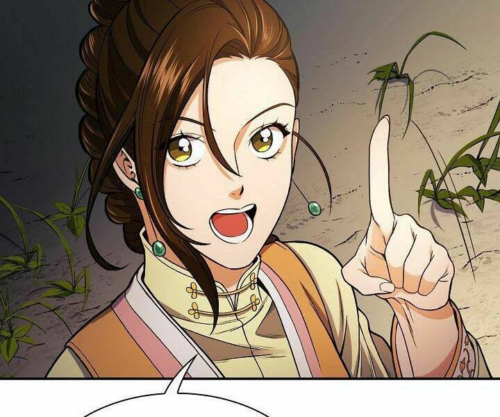 Quán Trọ Phong Ba - Chapter 15 - Page 78