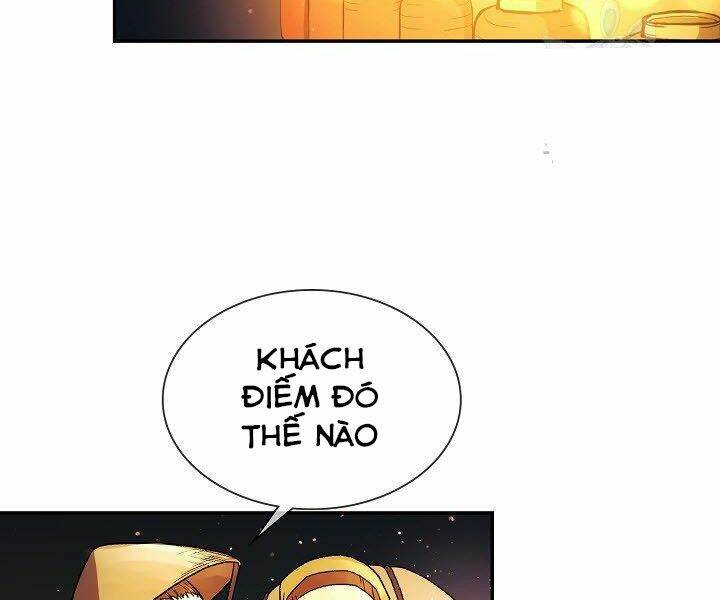 Quán Trọ Phong Ba - Chapter 15 - Page 7