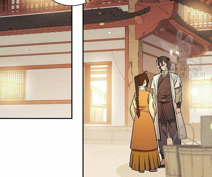 Quán Trọ Phong Ba - Chapter 15 - Page 81