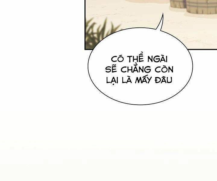 Quán Trọ Phong Ba - Chapter 15 - Page 82