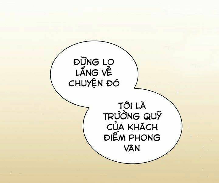 Quán Trọ Phong Ba - Chapter 15 - Page 83