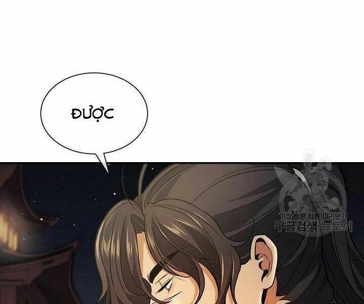 Quán Trọ Phong Ba - Chapter 15 - Page 88