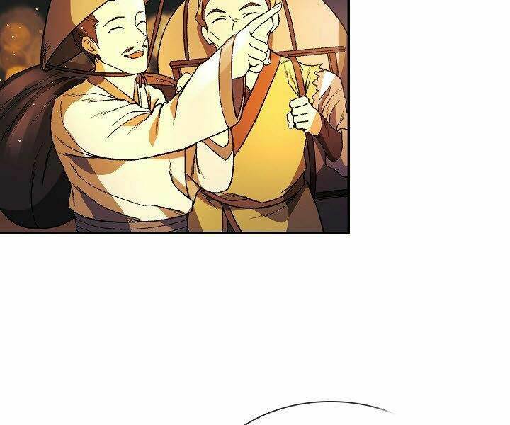 Quán Trọ Phong Ba - Chapter 15 - Page 8