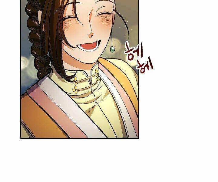 Quán Trọ Phong Ba - Chapter 15 - Page 91