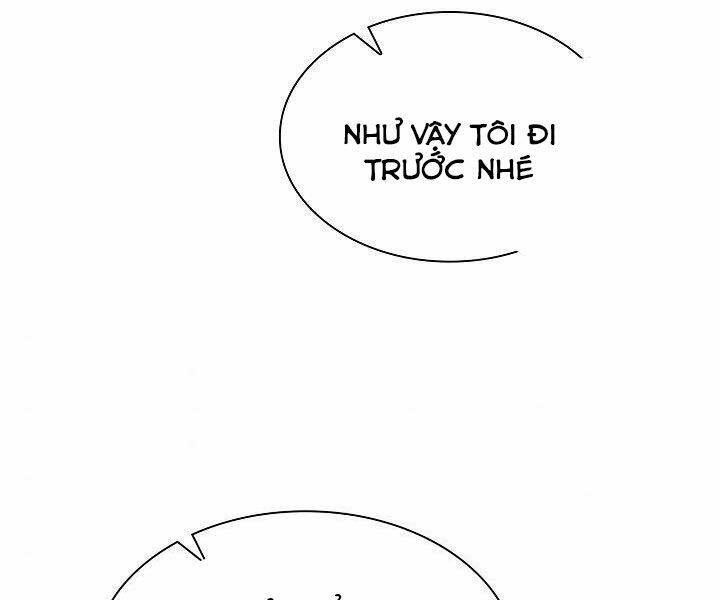 Quán Trọ Phong Ba - Chapter 15 - Page 92