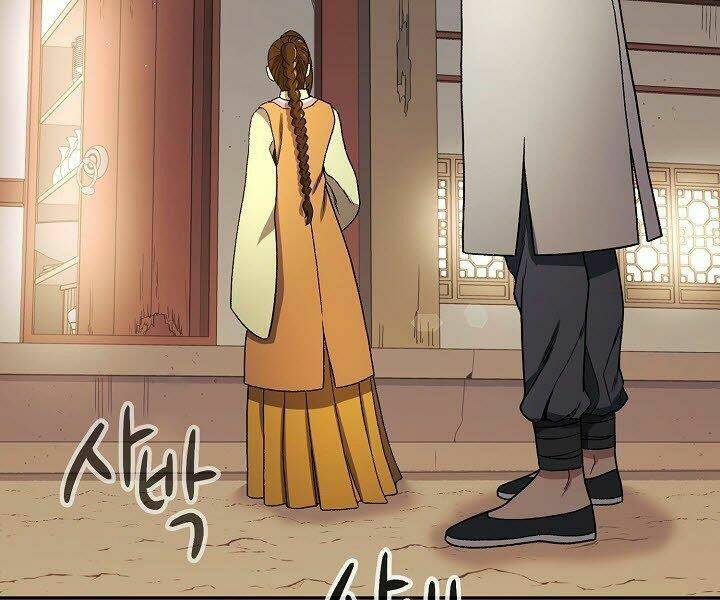 Quán Trọ Phong Ba - Chapter 15 - Page 95