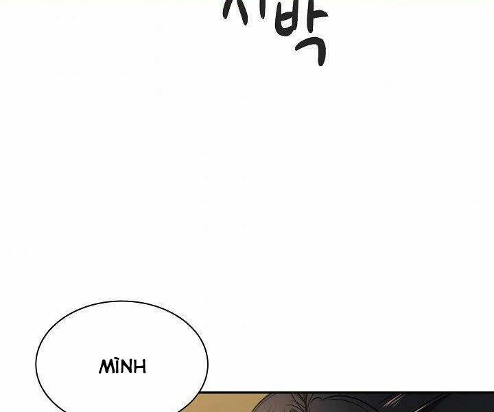 Quán Trọ Phong Ba - Chapter 15 - Page 96