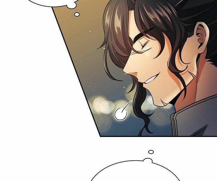 Quán Trọ Phong Ba - Chapter 15 - Page 97