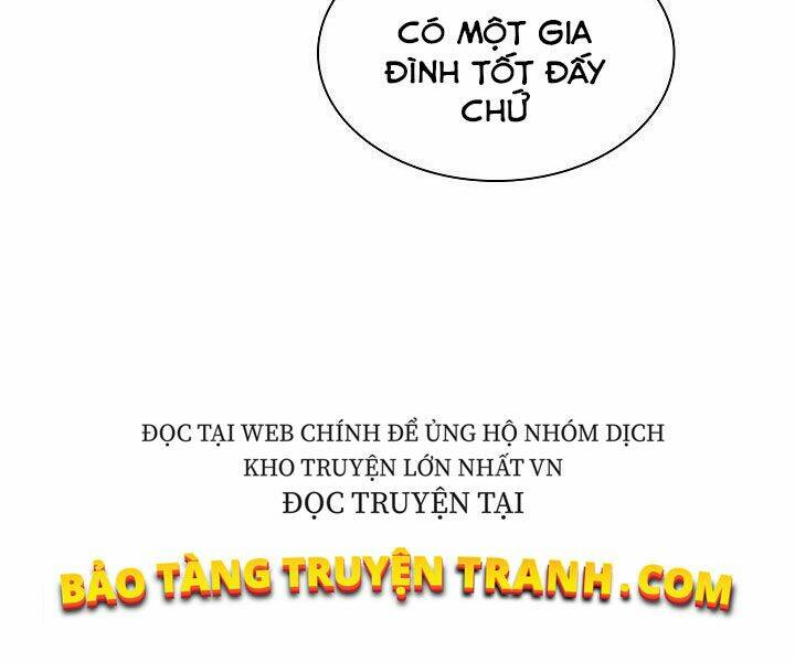 Quán Trọ Phong Ba - Chapter 15 - Page 98