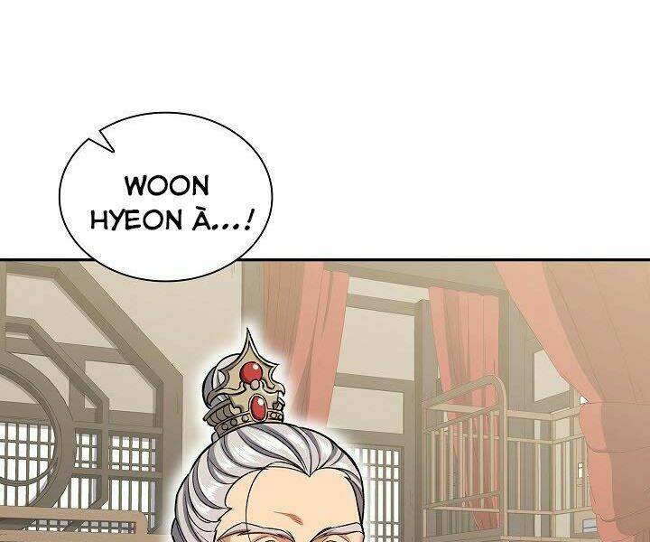 Quán Trọ Phong Ba - Chapter 16 - Page 9