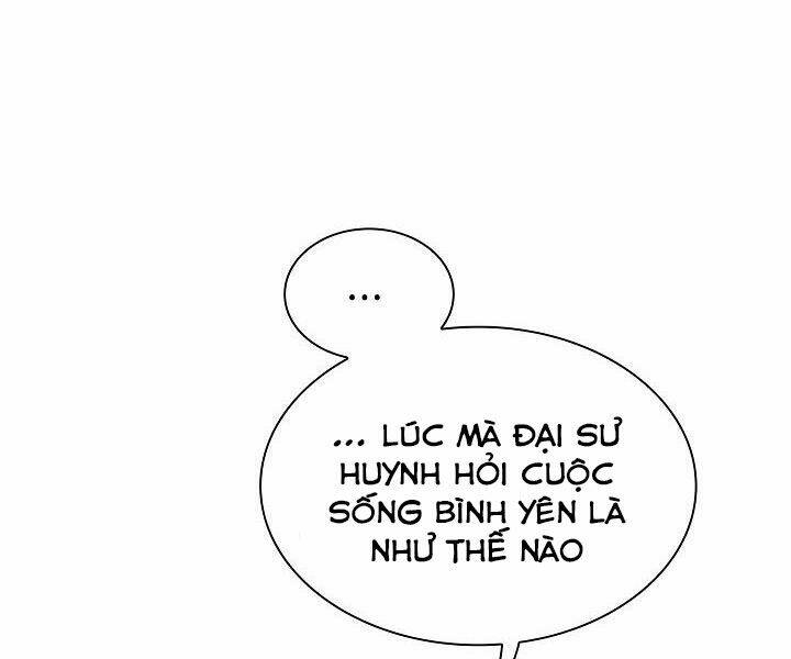 Quán Trọ Phong Ba - Chapter 16 - Page 99