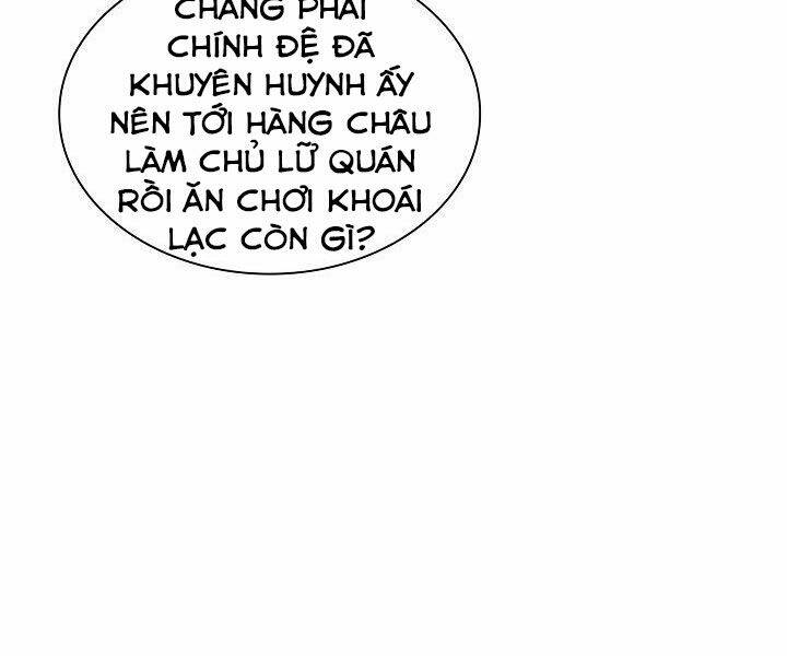 Quán Trọ Phong Ba - Chapter 16 - Page 101