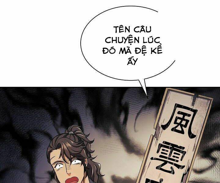 Quán Trọ Phong Ba - Chapter 16 - Page 102