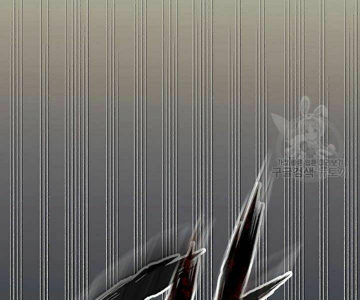 Quán Trọ Phong Ba - Chapter 16 - Page 109