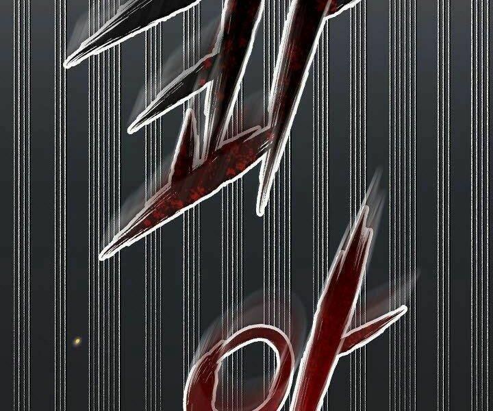 Quán Trọ Phong Ba - Chapter 16 - Page 110